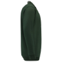 Afbeelding - https-www-ez-catalog-nl-Asset-929674dc61024115bd4a9743dc6864b7-ImageFullSize-301005bottlegreenright-jpg